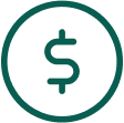 Transparent Pricing