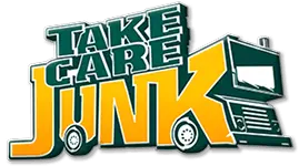 Take Care Junk Hauling